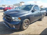 RAM 1500 R/T 3C6JR6CT3DG521497 снимка