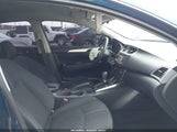 NISSAN SENTRA S 3N1AB7AP0JY325857 снимка