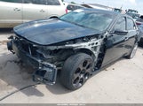 CADILLAC CTS VSPORT 1G6AU5S84E0149790 снимка