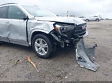 GMC Terrain Fwd Sle 3GKALMEV2ML329626 photo