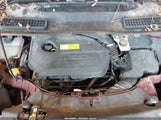 FORD ESCAPE SE 1FMCU9GX6FUC77032 снимка