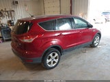 FORD ESCAPE SE 1FMCU9GX6FUC77032 снимка