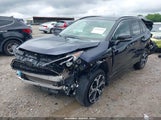 TOYOTA RAV4 PRIME XSE JTMEB3FV1MD047699 снимка