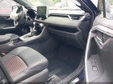 TOYOTA RAV4 PRIME XSE JTMEB3FV1MD047699 fotografie