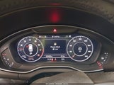 AUDI Q5 45 PREMIUM WA1BNAFY2K2116508 снимка