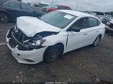NISSAN SENTRA S 3N1AB7AP3GY303344 снимка