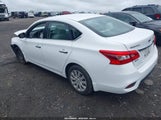NISSAN SENTRA S 3N1AB7AP3GY303344 снимка
