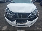 NISSAN SENTRA S 3N1AB7AP3GY303344 снимка