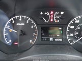 NISSAN SENTRA S 3N1AB7AP3GY303344 снимка