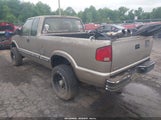 CHEVROLET S-10 LS 1GCDT19WXYK172235 снимка