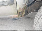 CHEVROLET S-10 LS 1GCDT19WXYK172235 снимка
