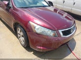 HONDA ACCORD 2.4 EX-L 1HGCP2F80AA109718 снимка