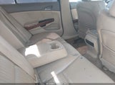 HONDA ACCORD 2.4 EX-L 1HGCP2F80AA109718 снимка
