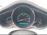 CHEVROLET MALIBU LS 1G1ZG57B094134545 снимка