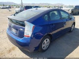 TOYOTA PRIUS III JTDKN3DU7A0200125 снимка