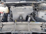 BUICK LESABRE LIMITED 1G4HR54K72U286356 снимка