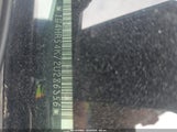 BUICK LESABRE LIMITED 1G4HR54K72U286356 снимка