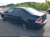 Ford Fusion Se 3FAHP07Z08R247314 снимка