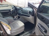 TOYOTA HIGHLANDER LE 5TDZARFH1JS038079 снимка