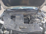 Chevrolet Equinox Lt 1GNALBEK7FZ119337 снимка