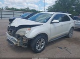 Chevrolet Equinox Lt 1GNALBEK7FZ119337 снимка