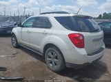 Chevrolet Equinox Lt 1GNALBEK7FZ119337 снимка