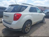 Chevrolet Equinox Lt 1GNALBEK7FZ119337 снимка