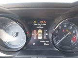 JAGUAR F-TYPE SAJWA6E74E8K02916 снимка