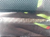 HONDA ACCORD 3.0 EX 1HGCM66557A030253 снимка
