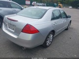 HONDA ACCORD 3.0 EX 1HGCM66557A030253 снимка