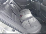 HONDA ACCORD 3.0 EX 1HGCM66557A030253 снимка