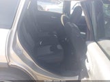 JEEP CHEROKEE SPORT 1C4PJMAB9FW520075 снимка