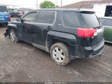GMC TERRAIN SLE-1 2GKALMEK4E6242807 снимка