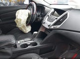 GMC TERRAIN SLE-1 2GKALMEK4E6242807 fotografie