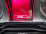 GMC TERRAIN SLE-1 2GKALMEK4E6242807 снимка