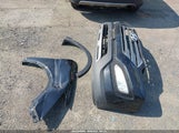 HYUNDAI SANTA FE SPORT 2.4L 5XYZUDLB9EG187420 снимка