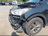 HYUNDAI SANTA FE SPORT 2.4L 5XYZUDLB9EG187420 снимка