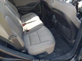 HYUNDAI SANTA FE SPORT 2.4L 5XYZUDLB9EG187420 fotografie