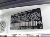TOYOTA YARIS L VNKKTUD36FA027225 снимка