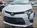 Toyota Corolla L/Le/Le Plus/Le Premium/S/S Plus/S Premium/S W/Special Edition Pkg 5YFBURHE8GP477664 photo