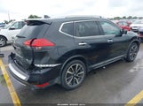 NISSAN ROGUE SL 5N1AT2MT6HC768048 снимка