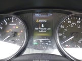 NISSAN ROGUE SL 5N1AT2MT6HC768048 снимка