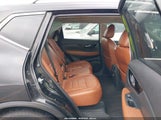 NISSAN ROGUE SL 5N1AT2MT6HC768048 снимка