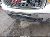 GMC Sierra  Sle1/Sle2/Slt/Work Truck 2GTEK133481115289 photo