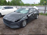 Hyundai Elantra Se 5NPLL4AG5PH112913 снимка