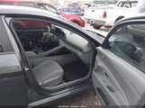 Hyundai Elantra Se 5NPLL4AG5PH112913 снимка