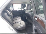 MERCEDES-BENZ ML 350 4MATIC 4JGDA5HB4DA166924 снимка