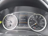 NISSAN SENTRA SR 3N1AB7AP8KY207847 снимка