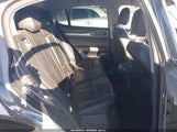 ALFA ROMEO STELVIO SPORT AWD ZASFAKPN3J7B67750 photo