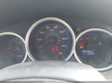 HONDA FIT JHMGD37408S065121 снимка